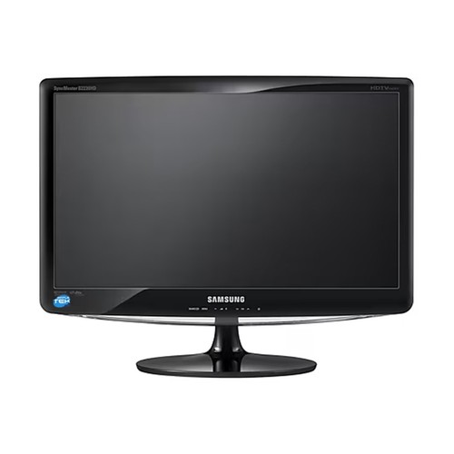Samsung syncmaster full hd - syncmaster,