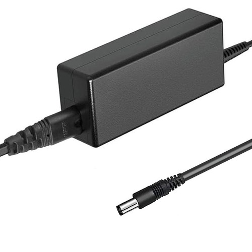 14v adapter for samsung - for,