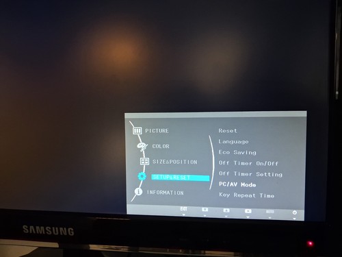 Samsung syncmaster sa350 - syncmaster,